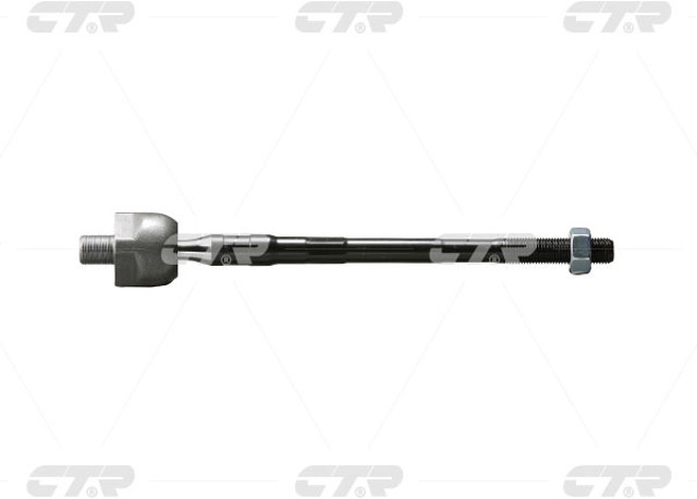 Тяга рулевая поперечная CRN35 CTR