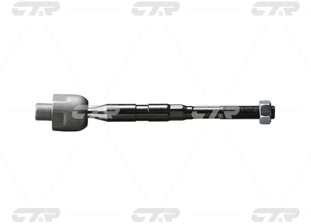 Тяги рулевые CRN38 CTR
