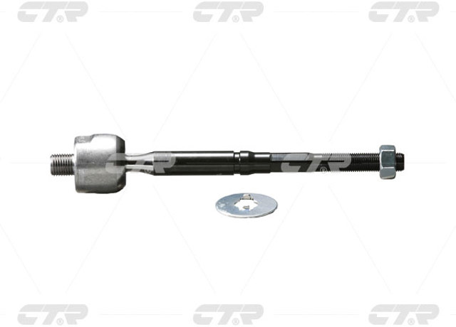 Тяги рулевые CRN41 CTR