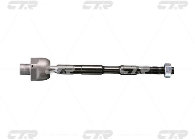 Рулевая тяга CRN48 CTR