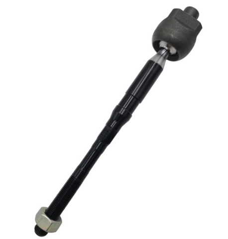 Рулевая тяга CRN83 CTR