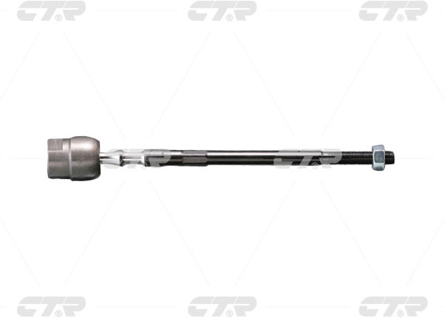 Тяга рулевая поперечная CRS4 CTR
