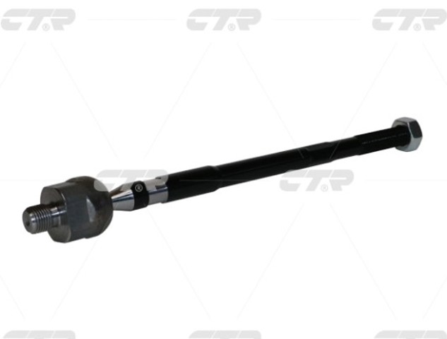 Рулевая тяга CRSS2L CTR
