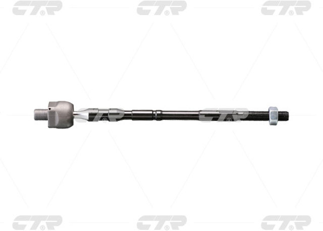 Тяга рулевая поперечная CRSU10 CTR