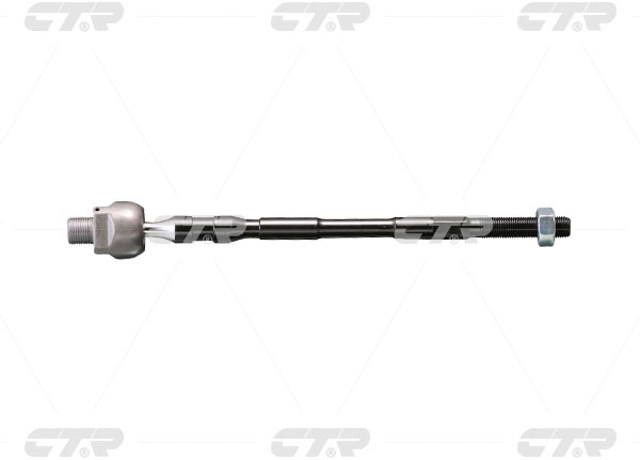 Рулевая тяга CRSU14 CTR