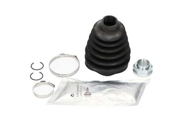 Чехол шруса CVB2007 KAVO PARTS
