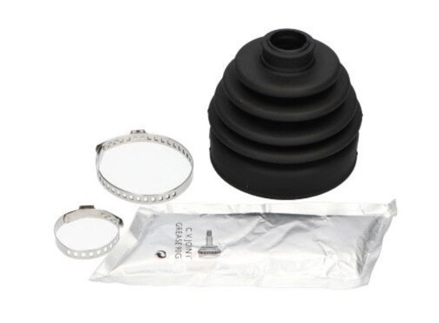Пыльник ШРУСа наружный, передней полуоси CVB4510 KAVO PARTS