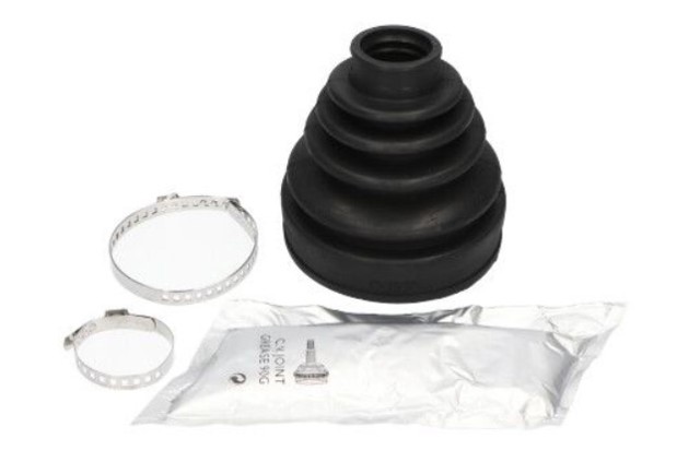 Пыльник шарнира угловых скоростей внутренний передний CVB6533 KAVO PARTS