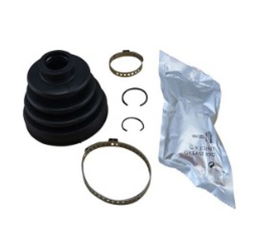 Пыльник ШРУСа наружный, правый CVB9017 KAVO PARTS
