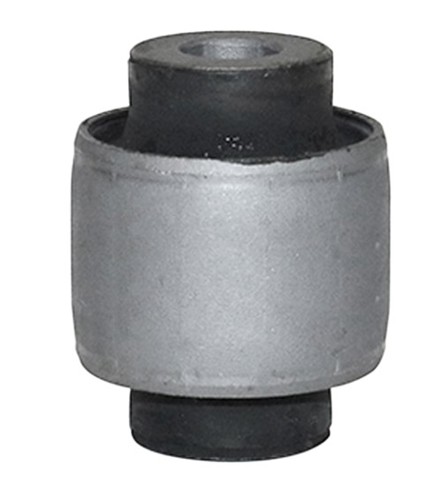 Сайлентблок задней тяги CVHO35 CTR