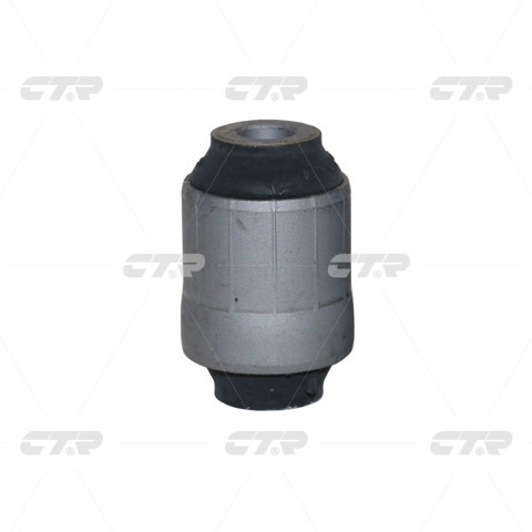 Сайлентблок задней тяги CVHO41 CTR