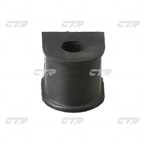 Втулка заднего стабилизатора Хендай Акцент I