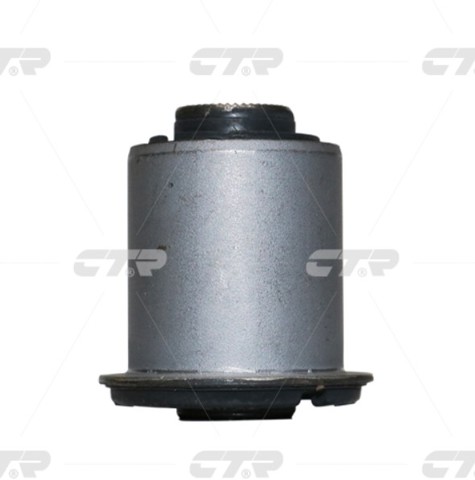 Сайлентблок передней подвески CVKH169 CTR