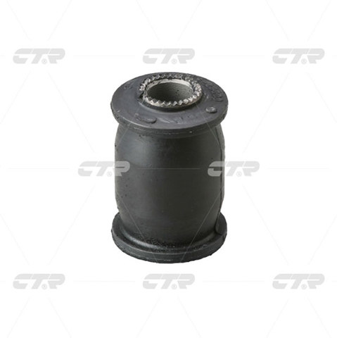 Сайлентблок цапфы CVKH34 CTR