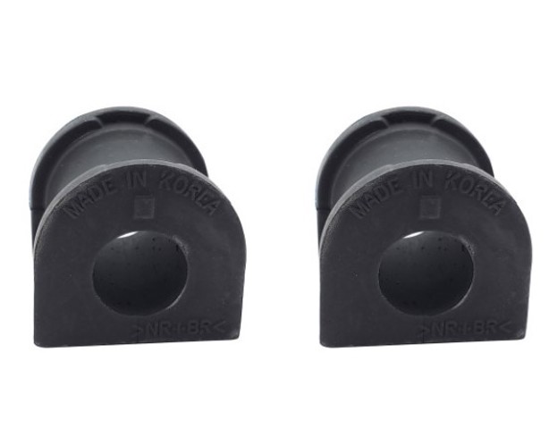 Опора стабилизатора KIA Shuma II