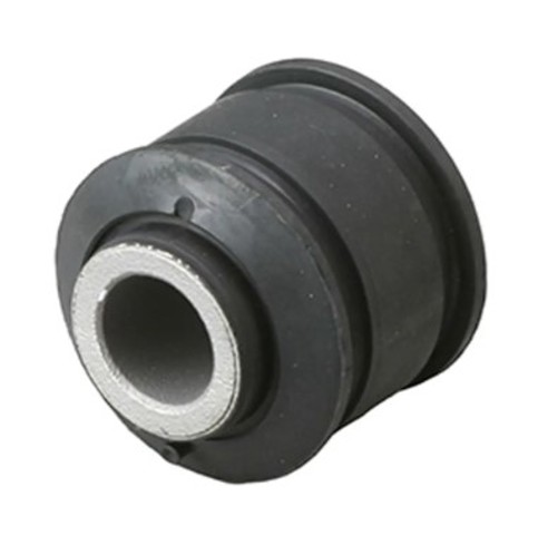 Сайлентблок заднего поперечного рычага CVN5 CTR