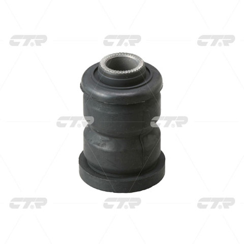 Сайлентблок передней подвески CVT12 CTR