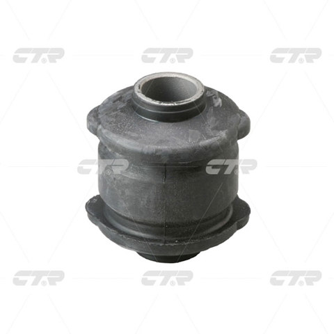 Сайлентблок нижнего переднего рычага CVT14 CTR