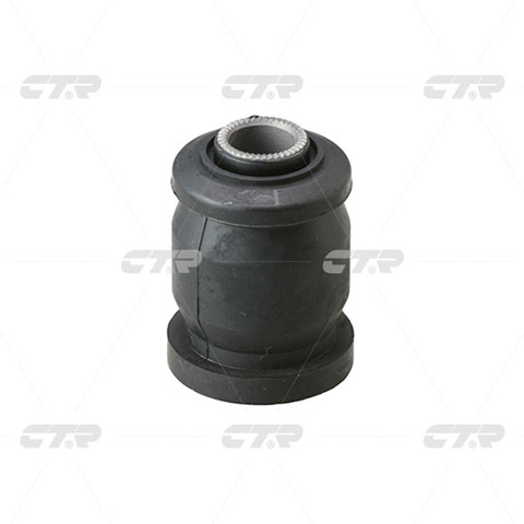 Сайлентблок переднего нижнего рычага CVT17 CTR