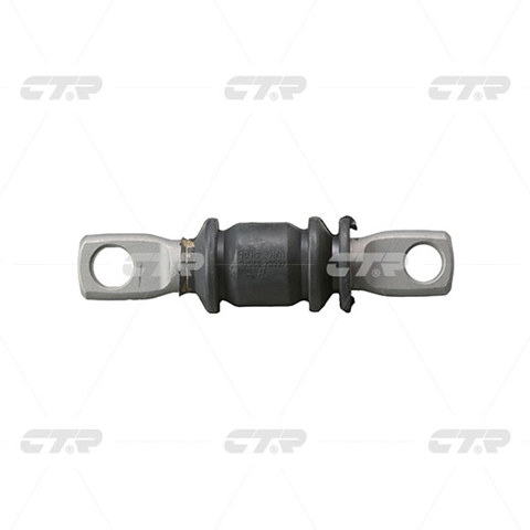 С/блок нижнего рычага CVT2 CTR