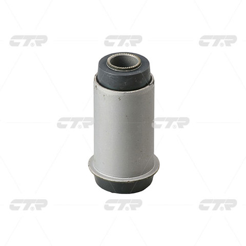 Сайлентблок нижнего переднего рычага CVT24 CTR