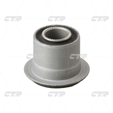Сайлентблок верхней передней подвески CVT25 CTR