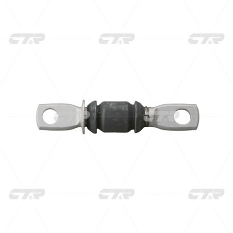 Сайлентблок переднего нижнего рычага CVT4 CTR