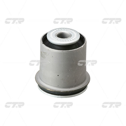 Сайлентблок верхней передней подвески CVT42 CTR