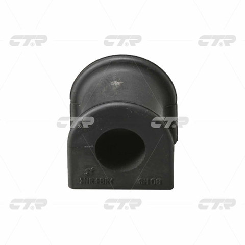 Втулка переднего стабилизатора CVT45 CTR