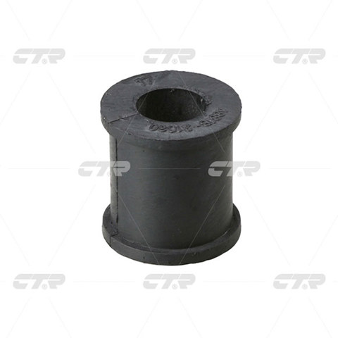 Втулка заднего стабилизатора CVT46 CTR