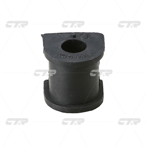 Резинка заднего стабилизатора CVT48 CTR