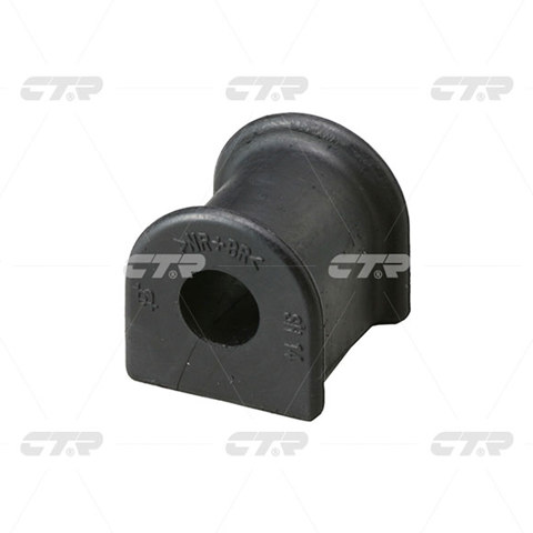 Втулка переднего стабилизатора CVT51 CTR