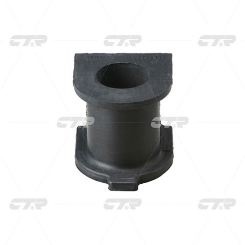 Опора стабилизатора CVT53 CTR