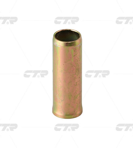 Сайлентблок нижнего переднего рычага CVT56 CTR