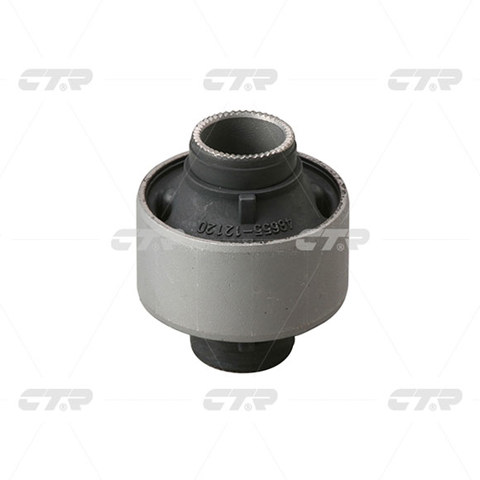 Сайлентблок передней подвески CVT6 CTR