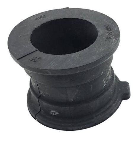 Втулка заднего стабилизатора CVT94 CTR