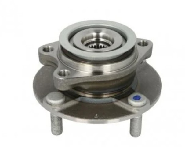 Ступица переднего колеса CX1180 COMPLEX