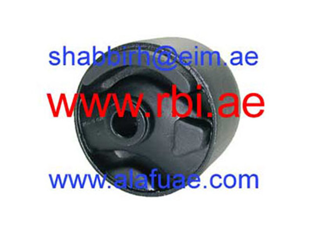 Правая опора ДВС D0936R RBI