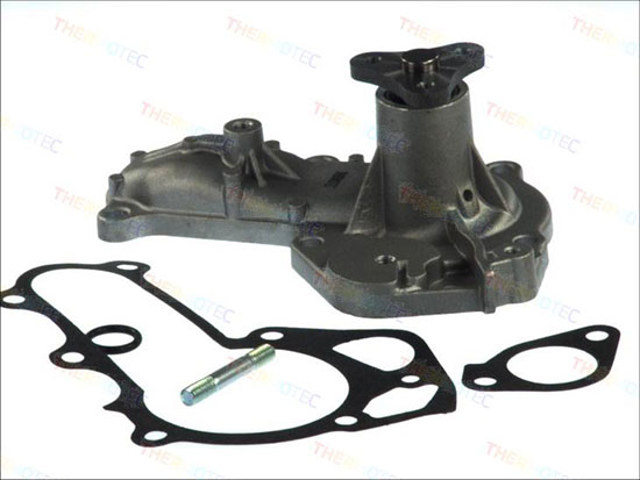 Насос системы охлаждения D13019TT THERMOTEC