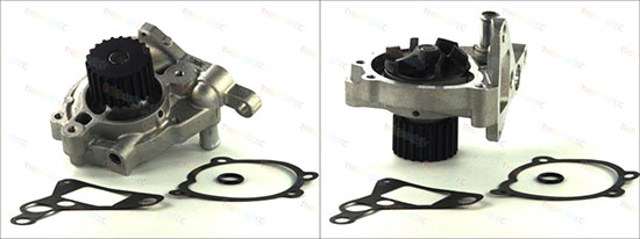 Насос водяной D13029TT THERMOTEC