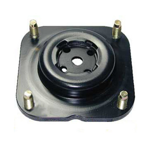 Опора передней стойки D13A00F RBI