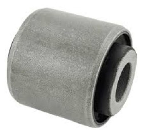 Сайлентблок задней поперечной тяги D25MZ304 RBI