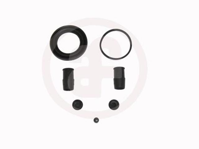 Ремкомплект тормозного суппорта переднего D4134 AUTOFREN