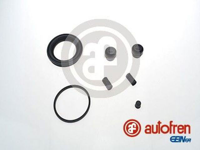 Ремкомплект тормозной системы D41823 AUTOFREN
