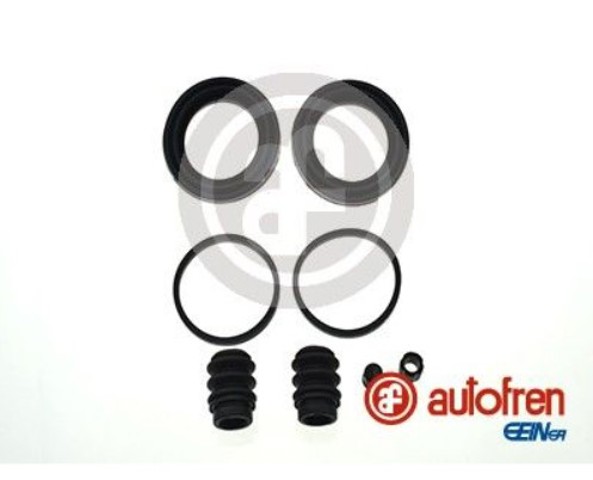 Ремкомплект тормозной системы D42185 AUTOFREN