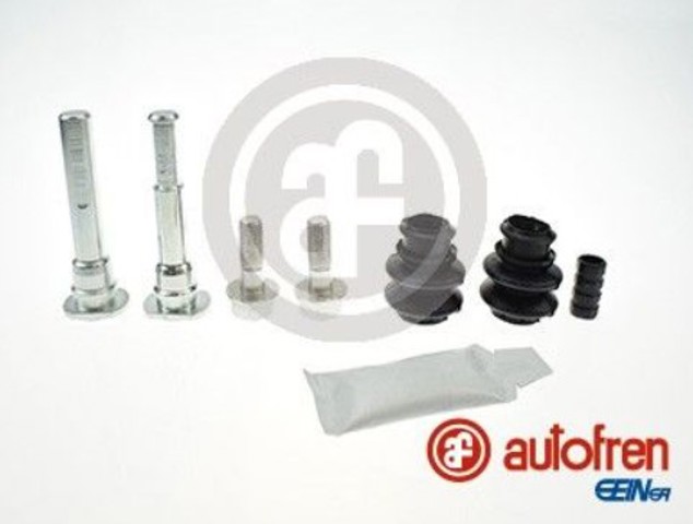 Ремкомплект суппортов D7043C AUTOFREN