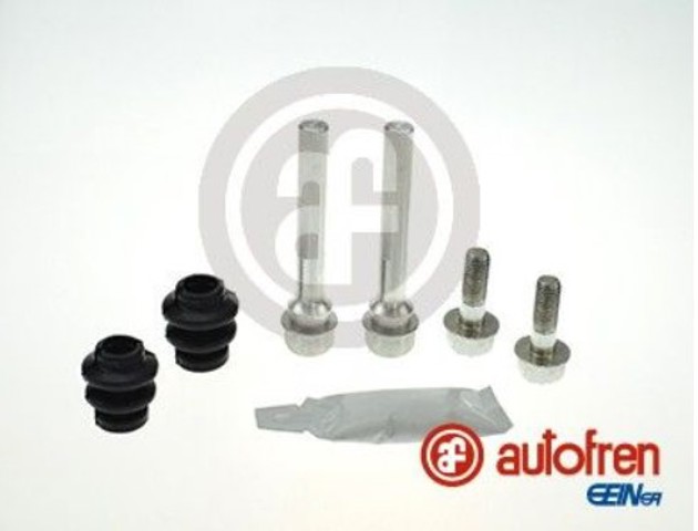 Направляющая суппортов D7097C AUTOFREN