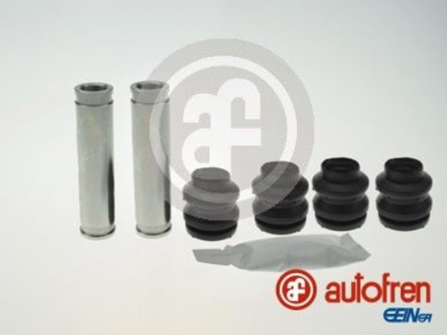 Направляющая суппортов D7117C AUTOFREN