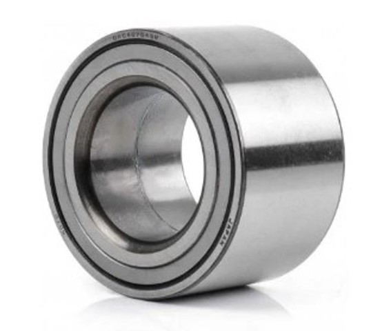 Подшипники задней ступицы DAC407043WCS83 KOYO