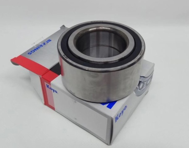 Подшипник передней ступицы DAC4379W1CS57 KOYO